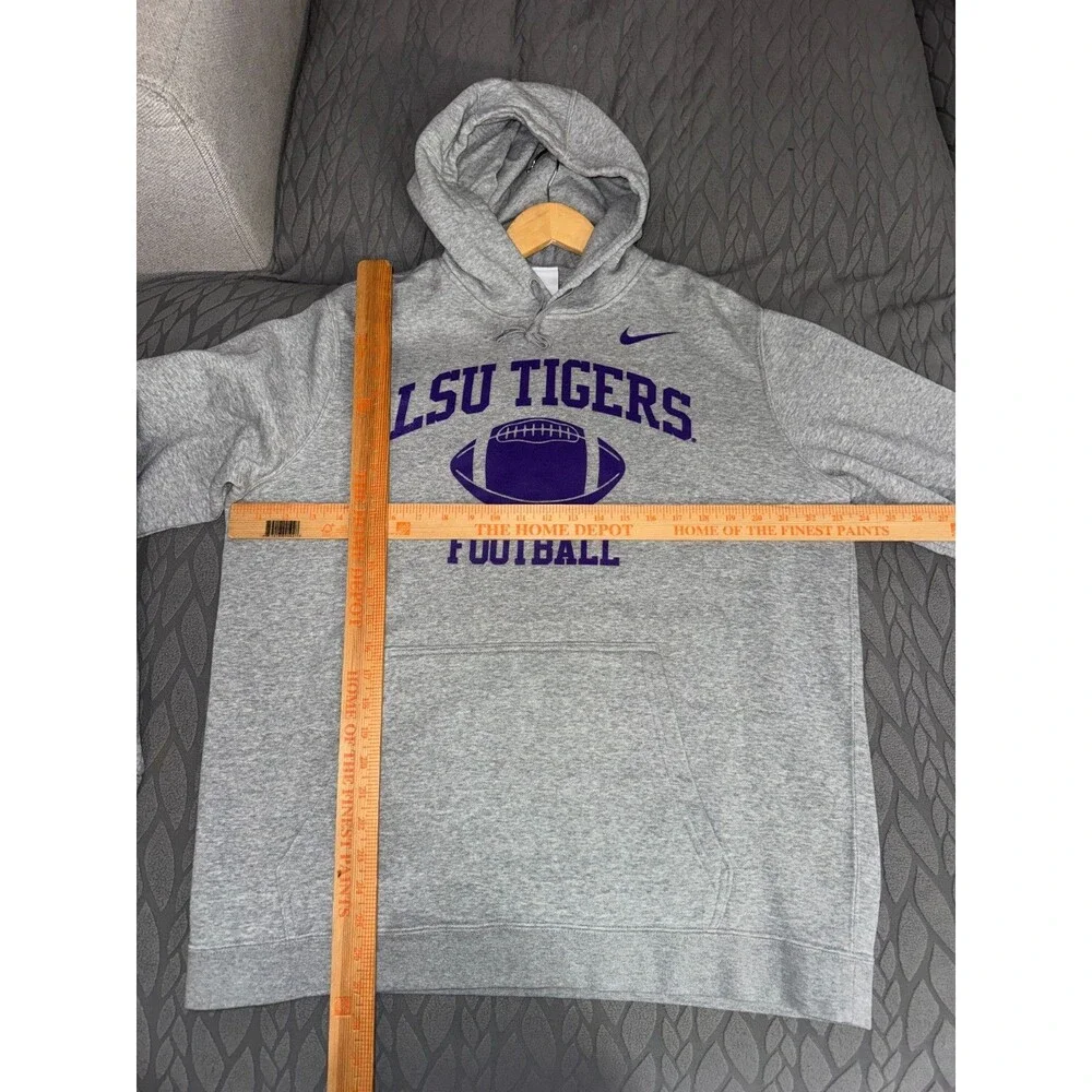 Nike 100% authentic